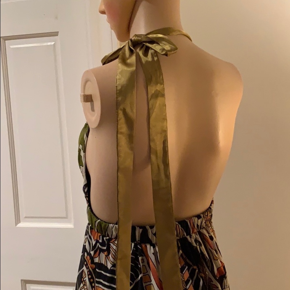 Tribal Elegance! - image 4